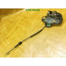 Türschloss Schloss hinten rechts VW Golf 4 IV 5 türig Beifahrerseite