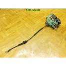 Türschloss Schloss hinten rechts VW Golf 4 IV 5 türig Beifahrerseite