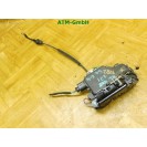 Türschloss Schloss hinten links VW Golf 4 IV 5 türig Fahrerseite