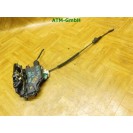 Türschloss Schloss hinten links VW Golf 4 IV 5 türig Fahrerseite