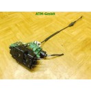 Türschloss Schloss hinten links VW Golf 4 IV 5 türig Fahrerseite