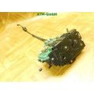 Türschloss Schloss hinten links VW Golf 4 IV 5 türig Fahrerseite