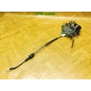 Türschloss Schloss hinten links VW Golf 4 IV 5 türig Fahrerseite