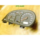 Tacho Kombiinstrument VW Golf 4 IV 1J0920826