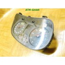 Tacho Kombiinstrument VW Golf 4 IV 1J0920826
