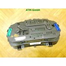 Tacho Kombiinstrument VW Golf 4 IV 1J0920826