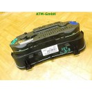 Tacho Kombiinstrument VW Golf 4 IV 1J0920826