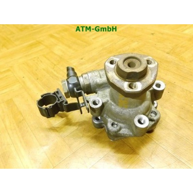 Servopumpe Lenkhilfe VW Golf 4 IV KYB 1J0422154B ES