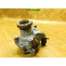 Servopumpe Lenkhilfe VW Golf 4 IV KYB 1J0422154B ES