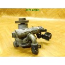 Servopumpe Lenkhilfe VW Golf 4 IV KYB 1J0422154B ES