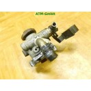 Servopumpe Lenkhilfe VW Golf 4 IV KYB 1J0422154B ES