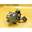 Servopumpe Lenkhilfe VW Golf 4 IV KYB 1J0422154B ES