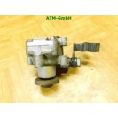 Servopumpe Lenkhilfe VW Golf 4 IV KYB 1J0422154B ES