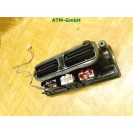 Luftdüse Luftdusche Mittelkonsole Schalterblock VW Golf 4 IV