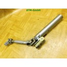 Lenksäule VW Golf 4 IV