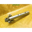 Lenksäule VW Golf 4 IV