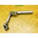 Lenksäule VW Golf 4 IV