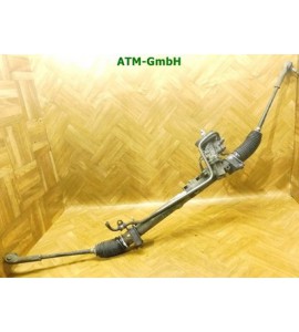 Lenkgetriebe Servolenkung VW Golf 4 IV