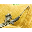 Lenkgetriebe Servolenkung VW Golf 4 IV