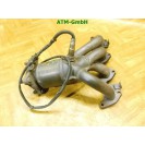 KAT Katalysator Lambda Lamdasonde VW Golf 4 IV 036178EA AA