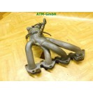 KAT Katalysator Lambda Lamdasonde VW Golf 4 IV 036178EA AA