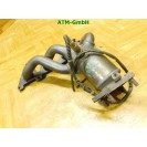 KAT Katalysator Lambda Lamdasonde VW Golf 4 IV 036178EA AA