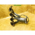 KAT Katalysator Lambda Lamdasonde VW Golf 4 IV 036178EA AA