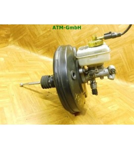 Hauptbremszylinder Bremskraftverstärker VW Golf 4 IV ATE 1J1614105T