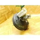 Hauptbremszylinder Bremskraftverstärker VW Golf 4 IV ATE 1J1614105T