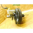 Hauptbremszylinder Bremskraftverstärker VW Golf 4 IV ATE 1J1614105T