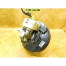 Hauptbremszylinder Bremskraftverstärker VW Golf 4 IV ATE 1J1614105T