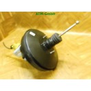 Hauptbremszylinder Bremskraftverstärker VW Golf 4 IV ATE 1J1614105T