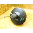 Hauptbremszylinder Bremskraftverstärker VW Golf 4 IV ATE 1J1614105T