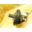 Hauptbremszylinder Bremskraftverstärker VW Golf 4 IV ATE 1J1614105T