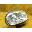 Frontscheinwerfer Scheinwerfer links VW Golf 4 IV Fahrerseite Hella