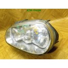 Frontscheinwerfer Scheinwerfer links VW Golf 4 IV Fahrerseite Hella