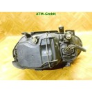 Frontscheinwerfer Scheinwerfer links VW Golf 4 IV Fahrerseite Hella