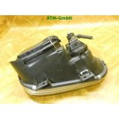 Frontscheinwerfer Scheinwerfer links VW Golf 4 IV Fahrerseite Hella