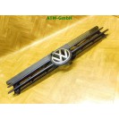 Frontgrill Kühlergrill VW Golf 4 IV Farbcode LB5N Indigoblau Perleffekt
