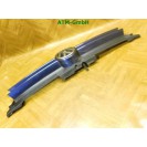 Frontgrill Kühlergrill VW Golf 4 IV Farbcode LB5N Indigoblau Perleffekt