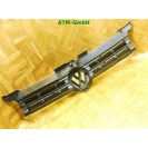 Frontgrill Kühlergrill VW Golf 4 IV Farbcode LB5N Indigoblau Perleffekt
