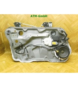 Fensterhebermotor Türverkleidung vorne links VW Golf 4 IV 5 türig 1C1959801A