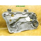 Fensterhebermotor Türverkleidung vorne links VW Golf 4 IV 5 türig 1C1959801A