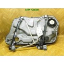 Fensterhebermotor Türverkleidung vorne links VW Golf 4 IV 5 türig 1C1959801A