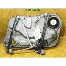 Fensterhebermotor Türverkleidung vorne links VW Golf 4 IV 5 türig 1C1959801A