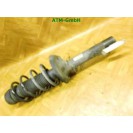 Federbein Pralldämpfer Stoßdämpfer vorne links VW Golf 4 IV Fahrerseite