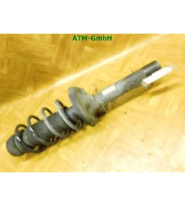 Federbein Pralldämpfer Stoßdämpfer vorne links VW Golf 4 IV Fahrerseite