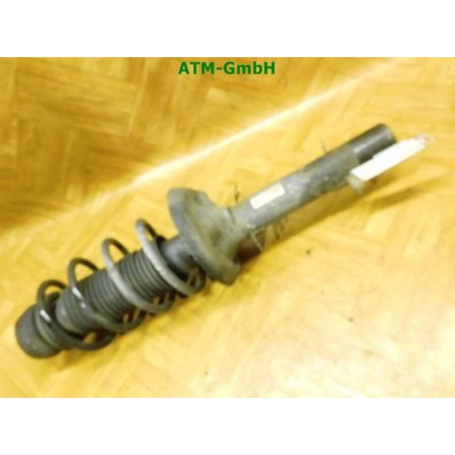 Federbein Pralldämpfer Stoßdämpfer vorne links VW Golf 4 IV Fahrerseite