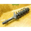 Federbein Pralldämpfer Stoßdämpfer vorne links VW Golf 4 IV Fahrerseite