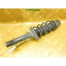 Federbein Pralldämpfer Stoßdämpfer vorne links VW Golf 4 IV Fahrerseite